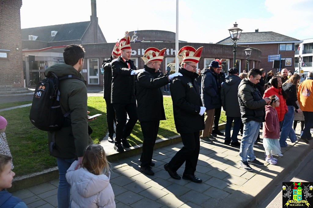 ../Images/Stunt gemeentehuis 2025 067.jpg